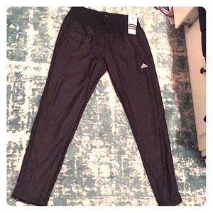 Adidas climate